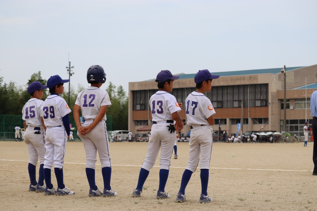 20220619　九電大会(元岡ｽﾋﾟﾘｯﾂ)_220625_60